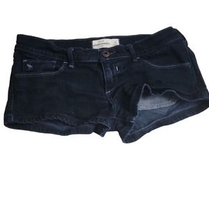 Abercrombie Kids Shorts, Size 16